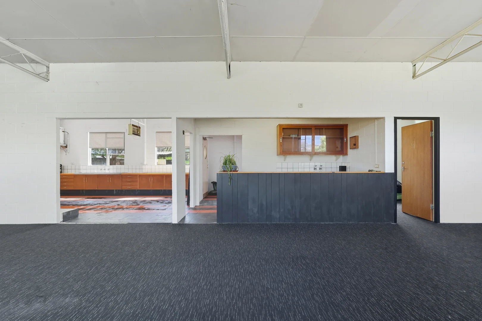 Additional image 7 of 44 Rocks Road, New Norfolk TAS 7140