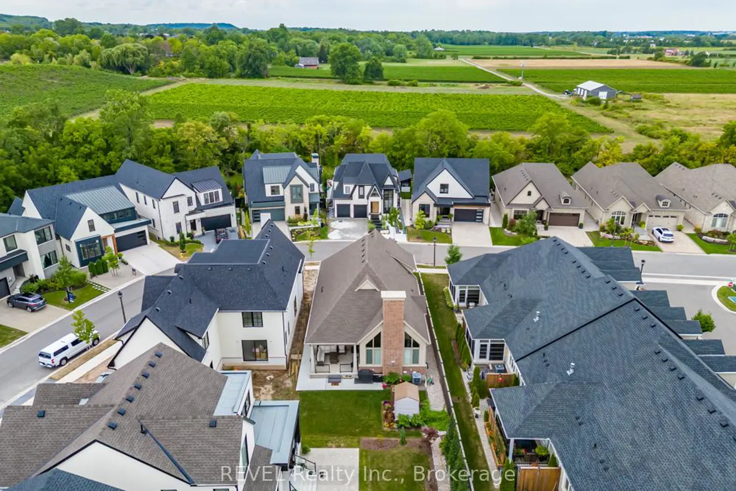 Additional image 16 of 75 Millpond Road