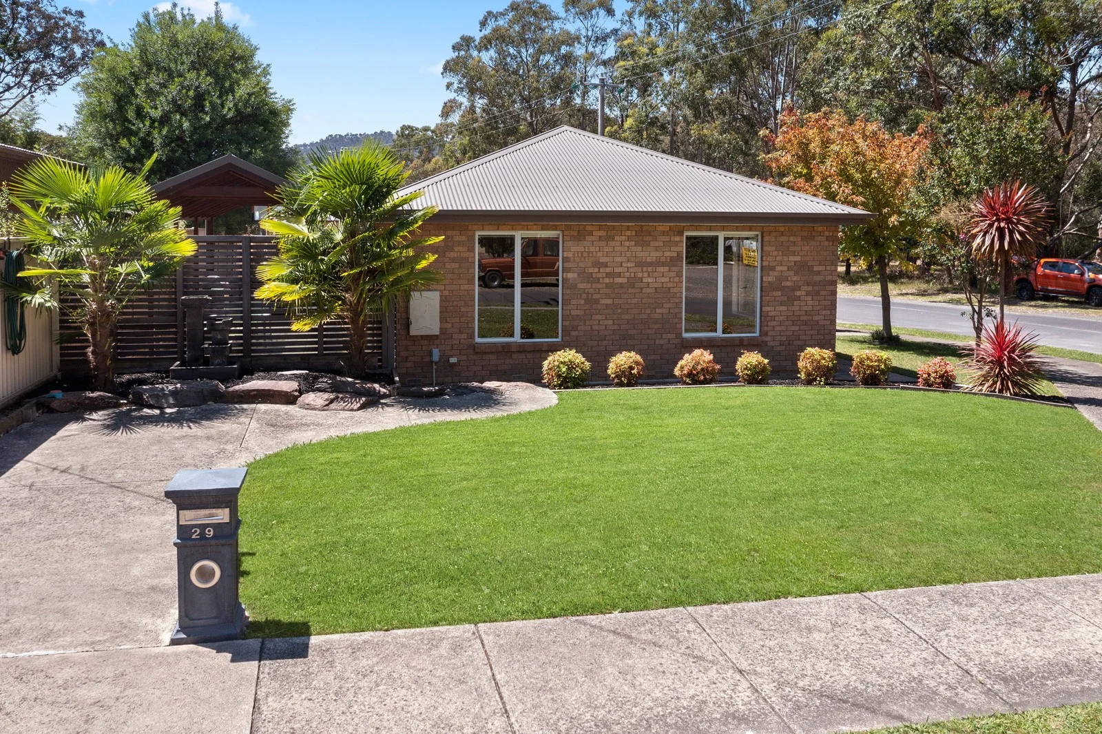 29 The Boulevard, Eildon VIC 3713
