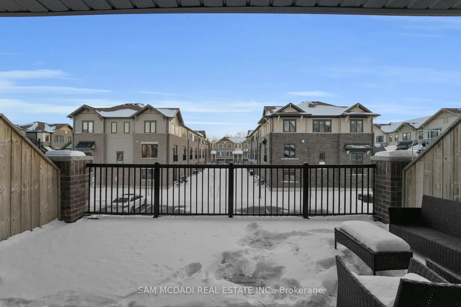 Additional image 12 of 185 Bedrock Drive 13