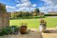 Additional image 2 of Ground Floor Flat, Ferndown Court, Station Road,  SP6 1BU