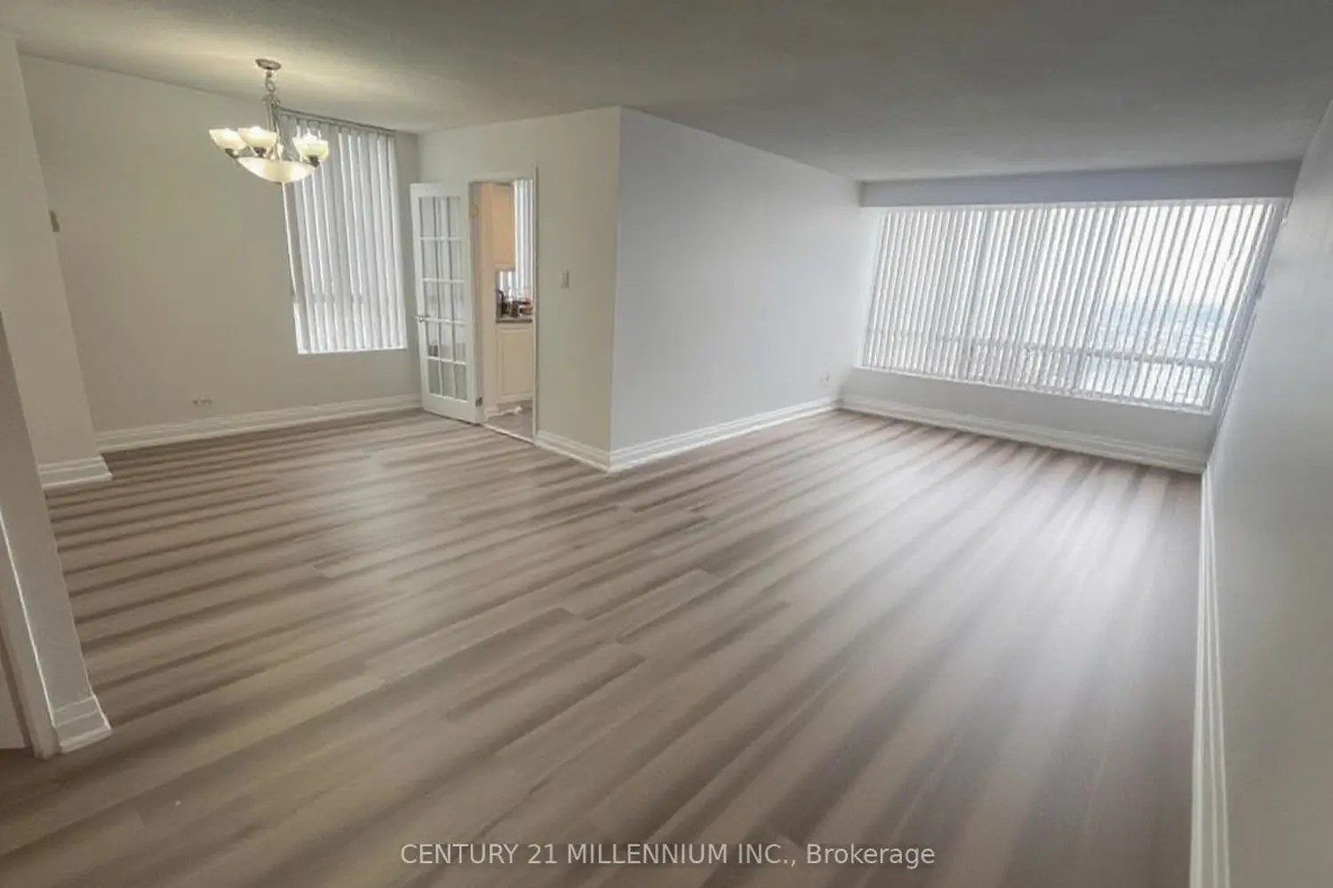 26 Hanover Road 1605