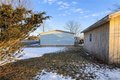 Additional image 4 of 455 Chestnut Dr, Lockport, NY, 14094