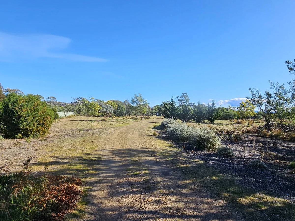 Additional image 8 of 241 Cambria Drive, Dolphin Sands TAS 7190