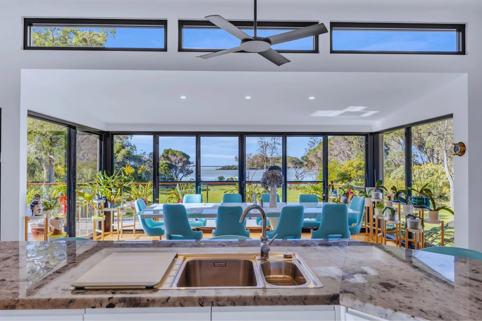 Additional image 7 of 200 Archer Road, Wonboyn NSW 2551