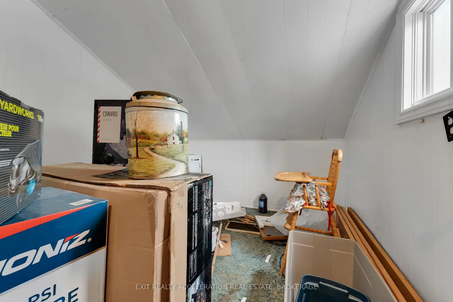 Additional image 19 of 1407 Doyle Road