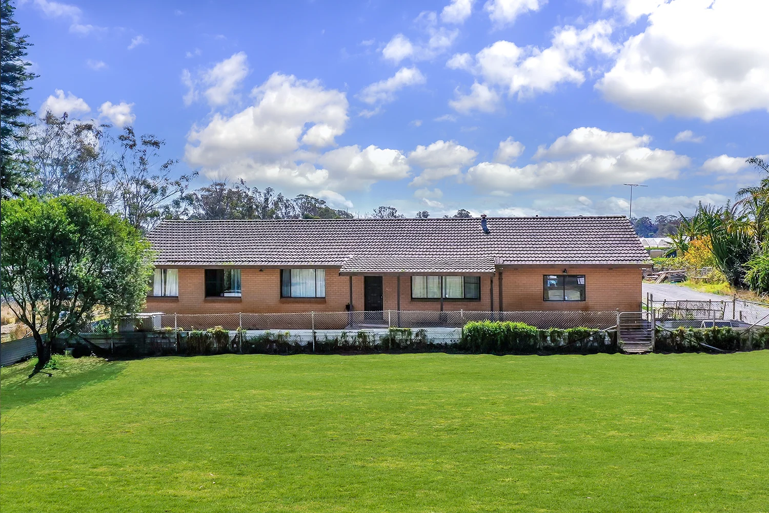 Additional image 14 of 21 Bellfield Avenue, Rossmore NSW 2557