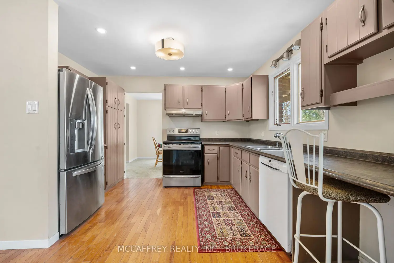 79 River Road photo 3