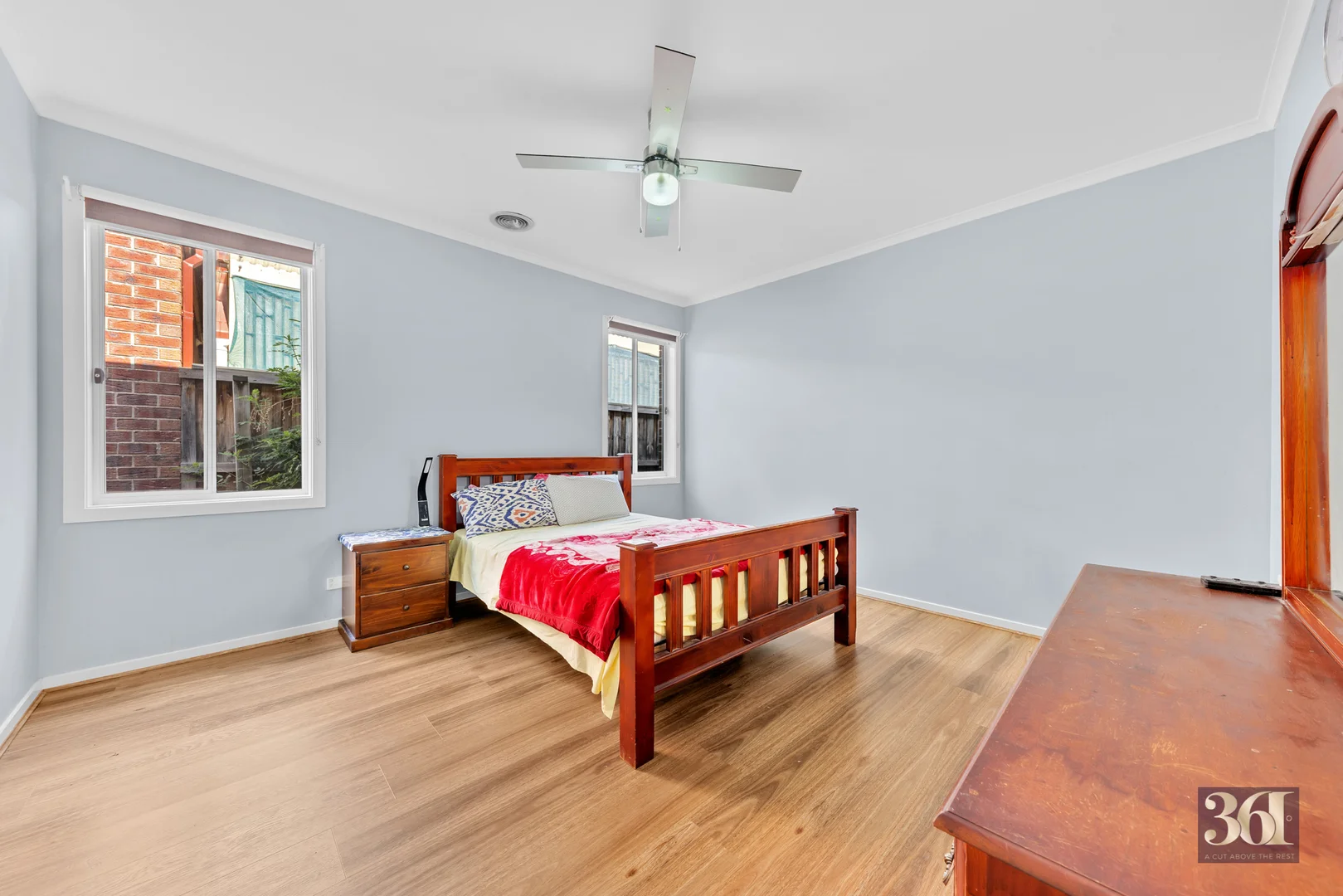 Additional image 6 of 19 Crossway Avenue, Tarneit VIC 3029