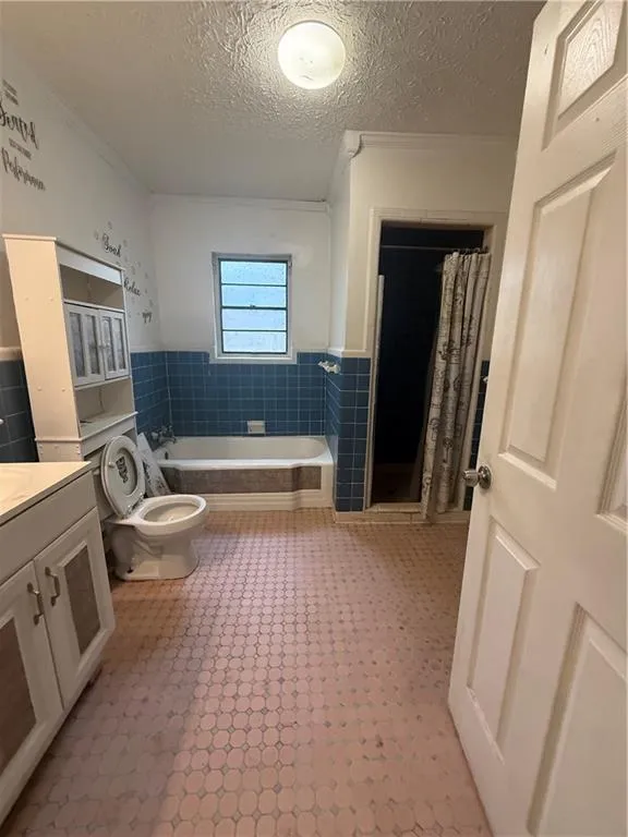 Additional image 20 of 1800 18th Avenue, Phenix City, AL 36867