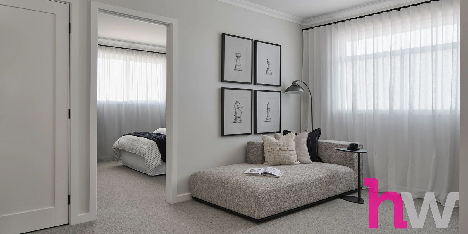 Additional image 10 of 26 Horsham Parade, Fyansford VIC 3218