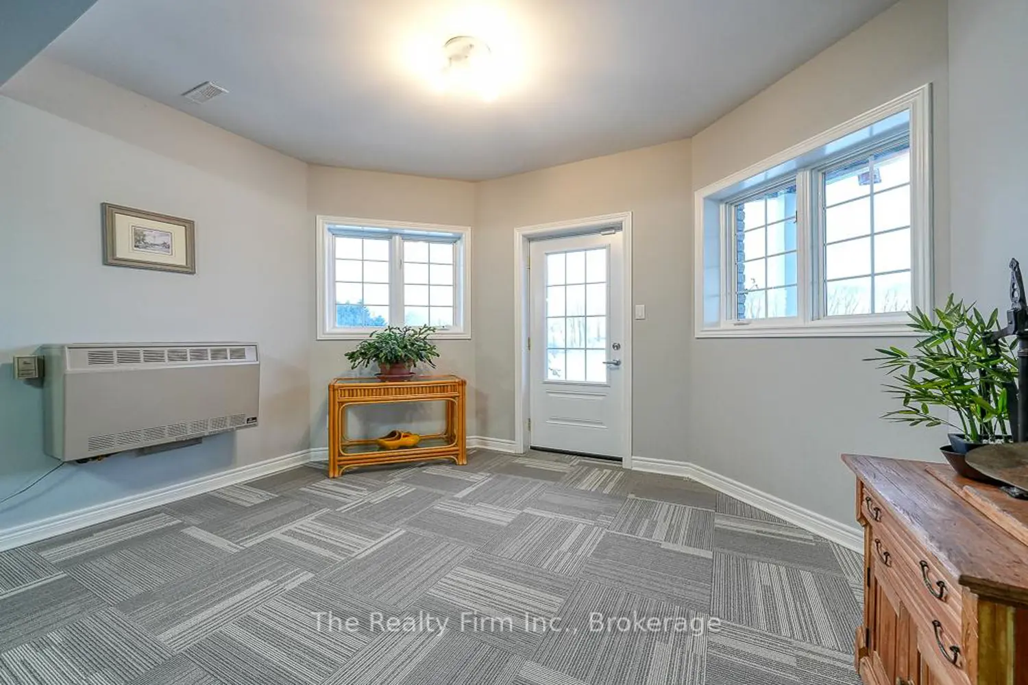 Additional image 16 of 716173 18Th Line