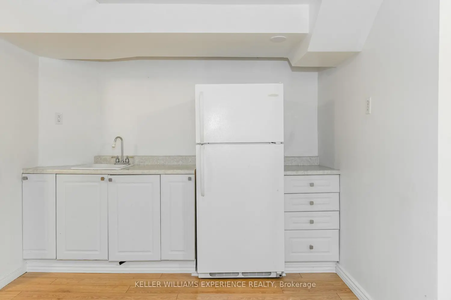 Additional image 11 of 49 Burns Circle