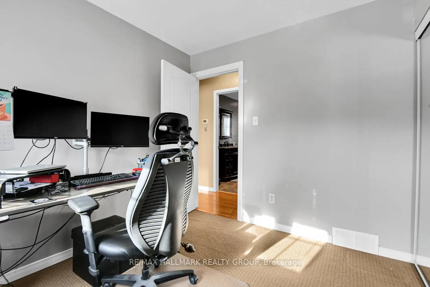 Additional image 11 of 79 Bourdeau Crescent