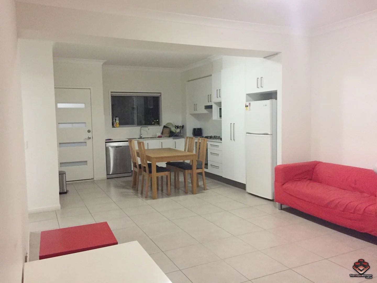 Additional image 7 of ID:21094879/8 Debra Street, Salisbury QLD 4107
