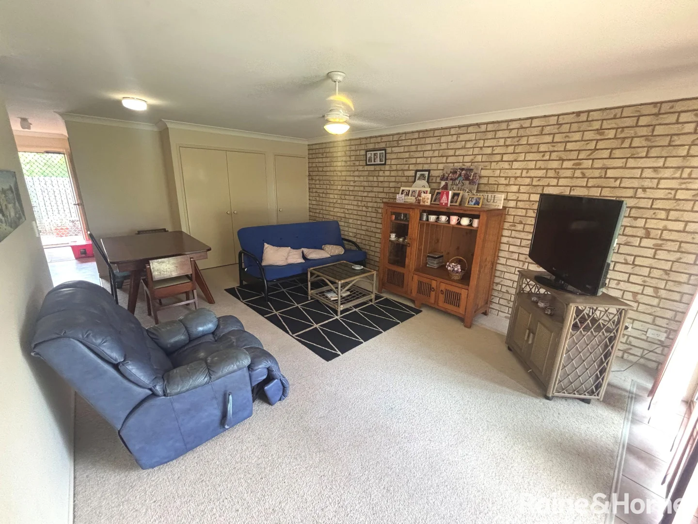 Additional image 30 of 42 Windsor Circle, Kingaroy QLD 4610