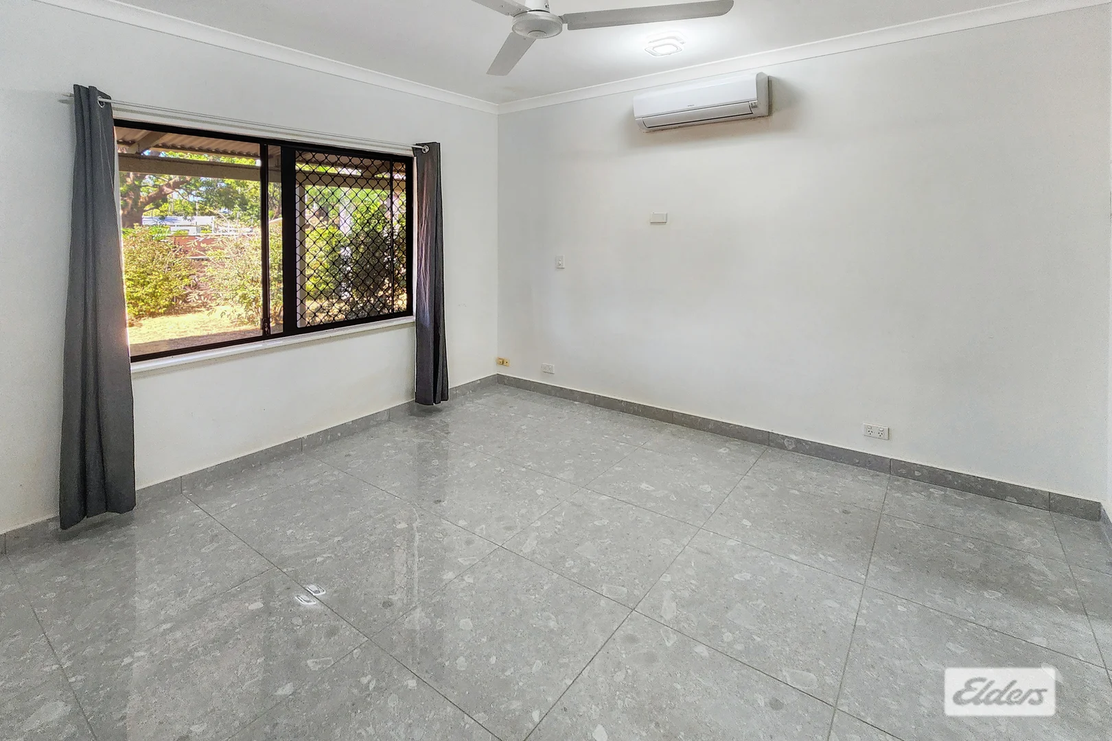 Additional image 8 of 31 Casuarina Street, Katherine NT 0850