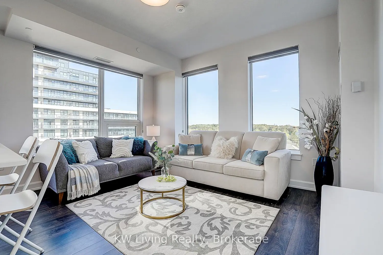 Additional image 13 of 3200 William Coltson Avenue 724