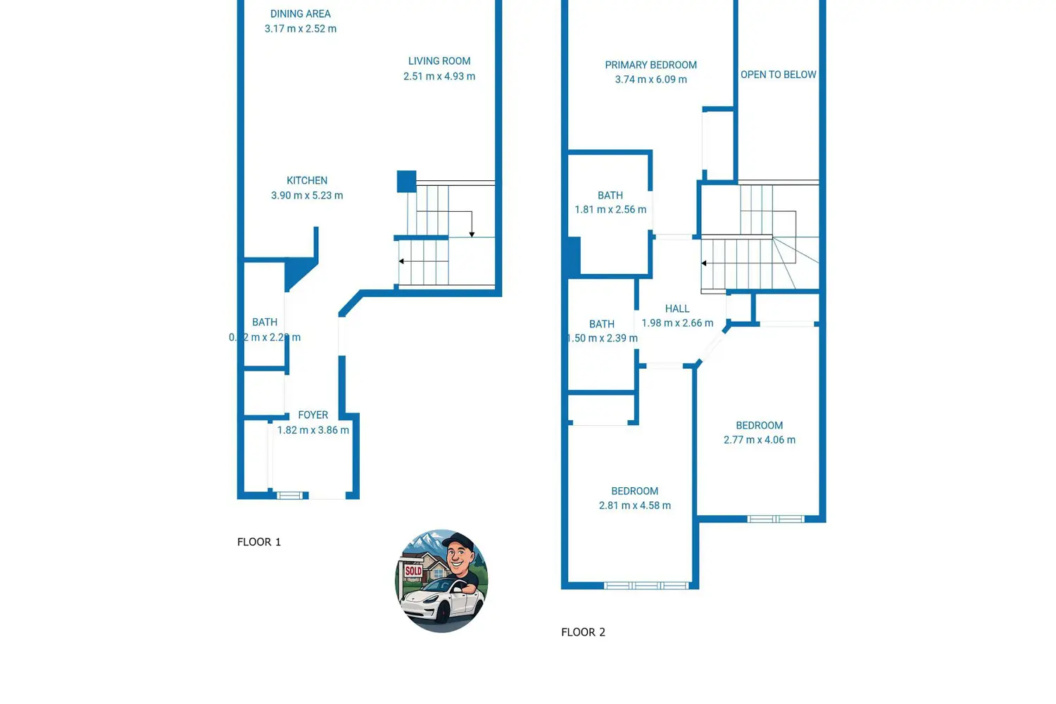 Additional image 20 of 21 Lett Avenue