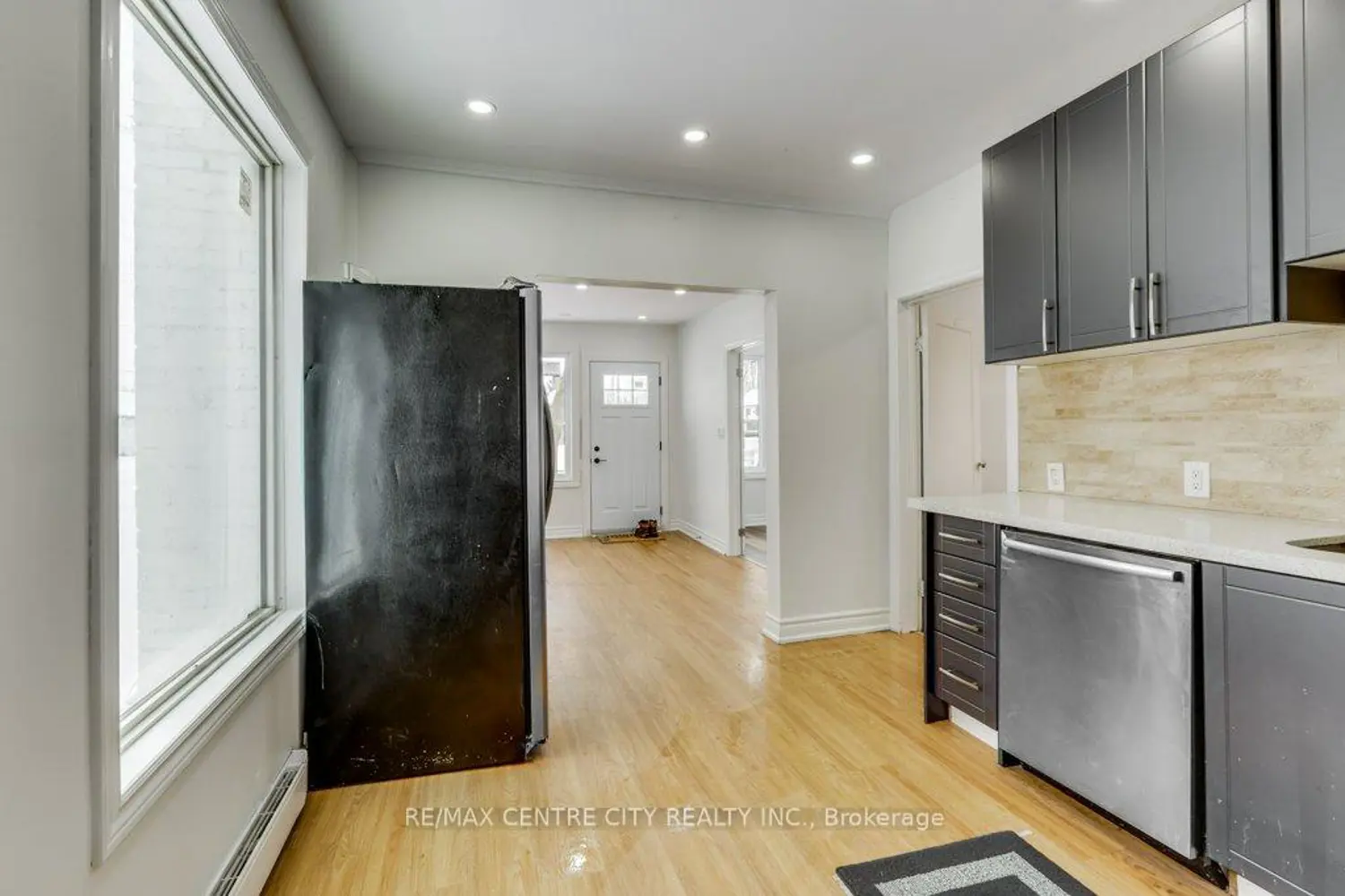 Additional image 6 of 188 Furnival Road