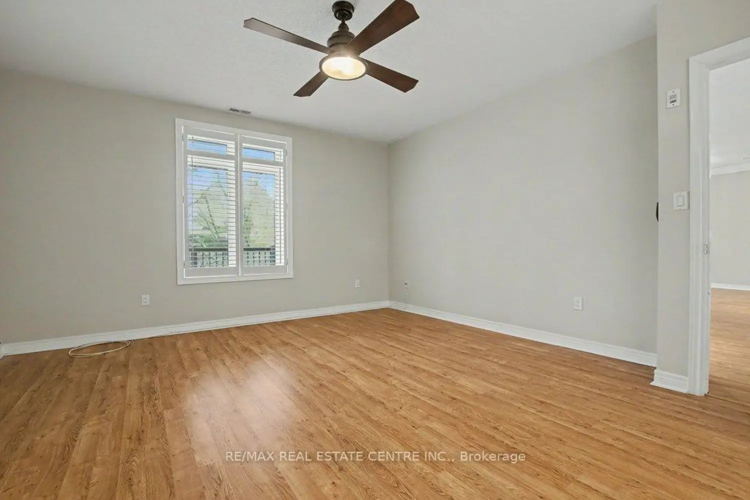 Additional image 14 of 443 Centennial Forest Drive 313