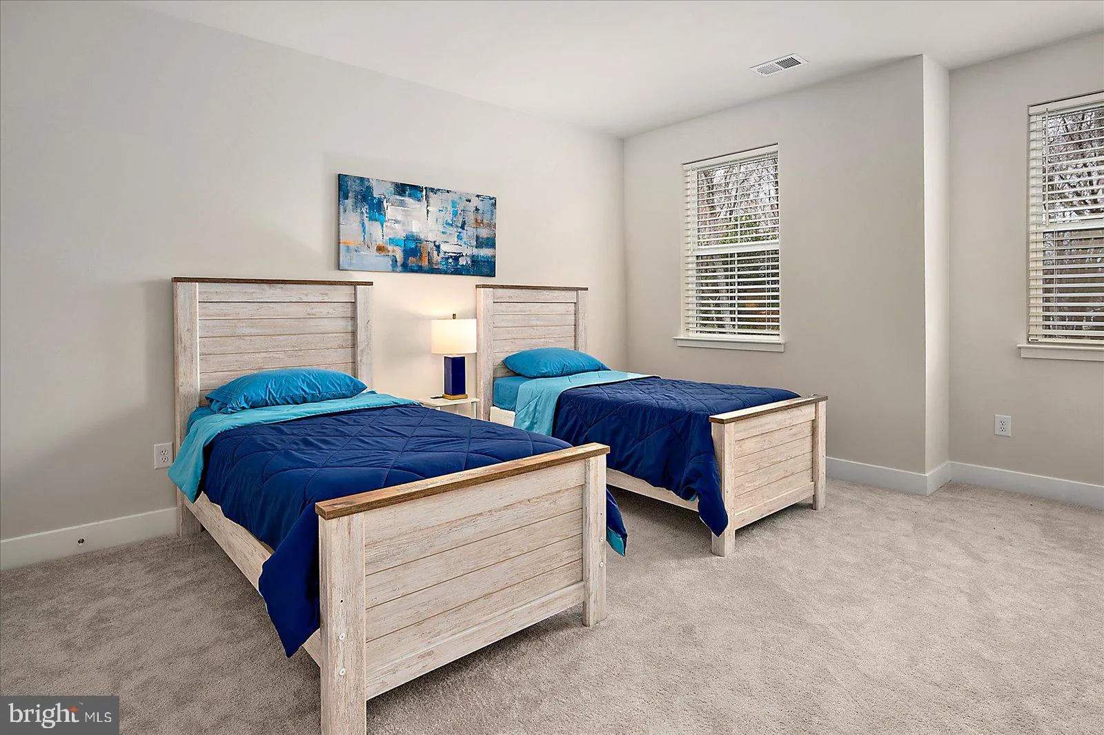 Additional image 104 of 31760 Shad Creek Way, Frankford, DE 19945