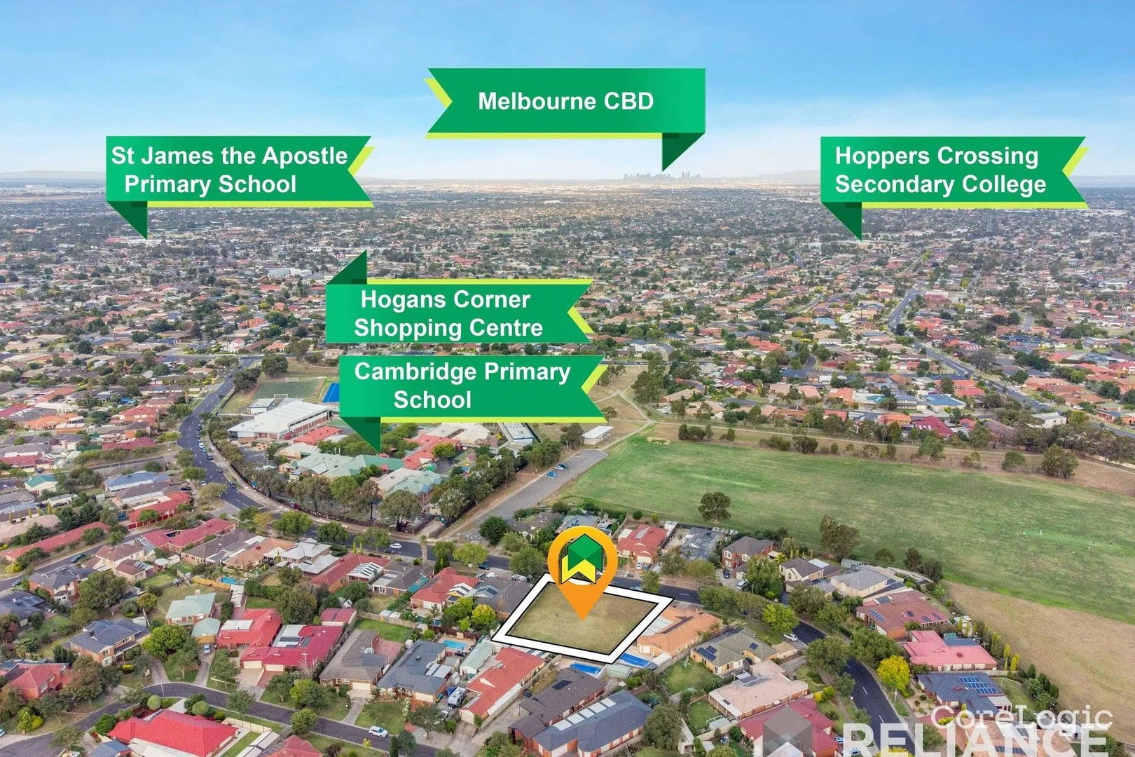 44-46 Carruthers Drive, Hoppers Crossing VIC 3029