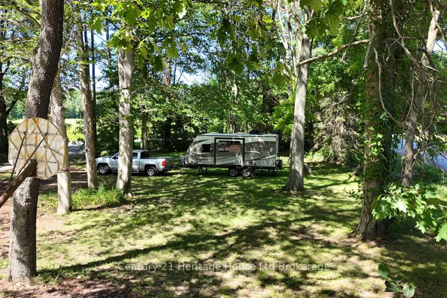 Additional image 17 of 841 2Nd Concession Road