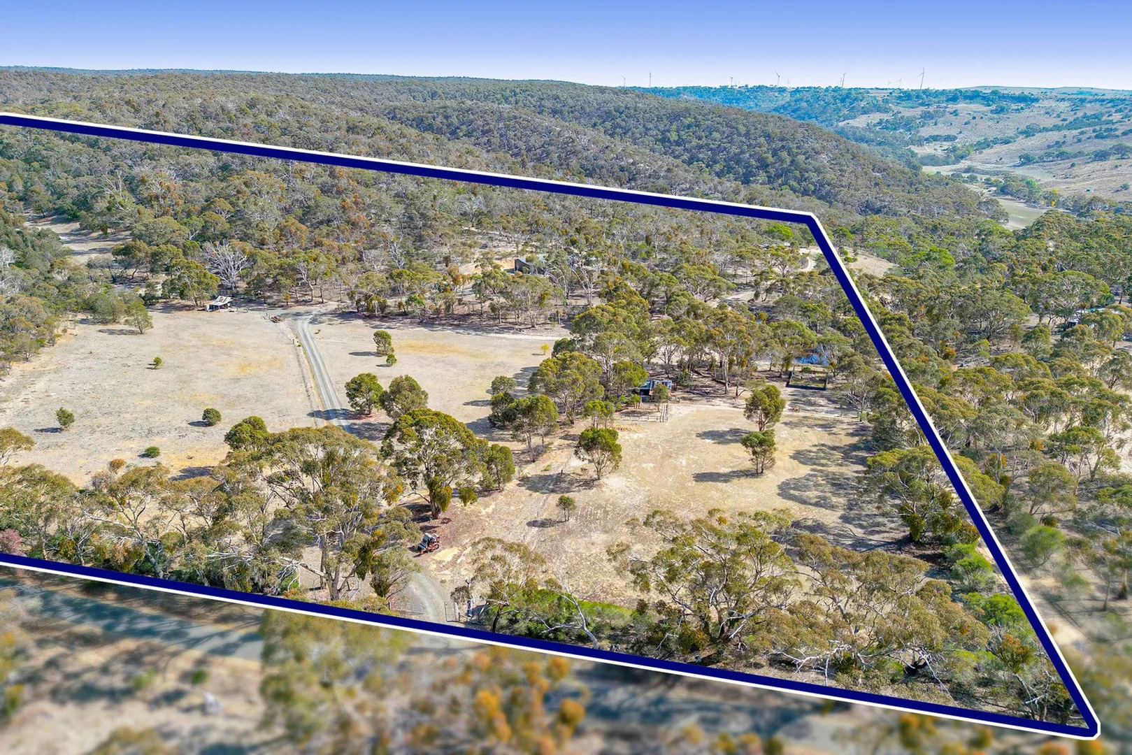 Additional image 4 of 564 Reids Road, Rowsley VIC 3340