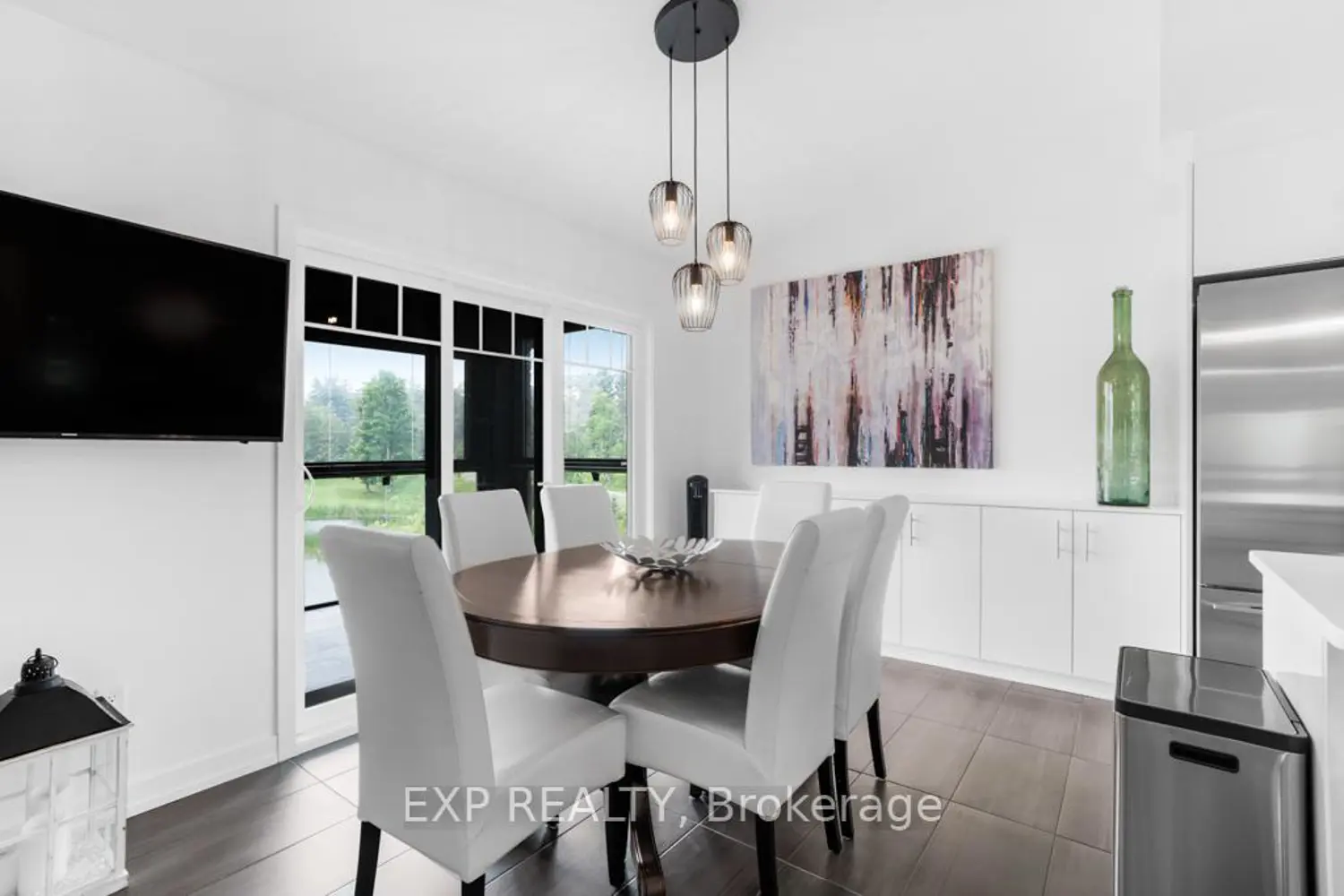 Additional image 10 of 292 Masters Lane 225