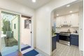 Additional image 21 of 420 Montgomery St, Napa, CA, 94559