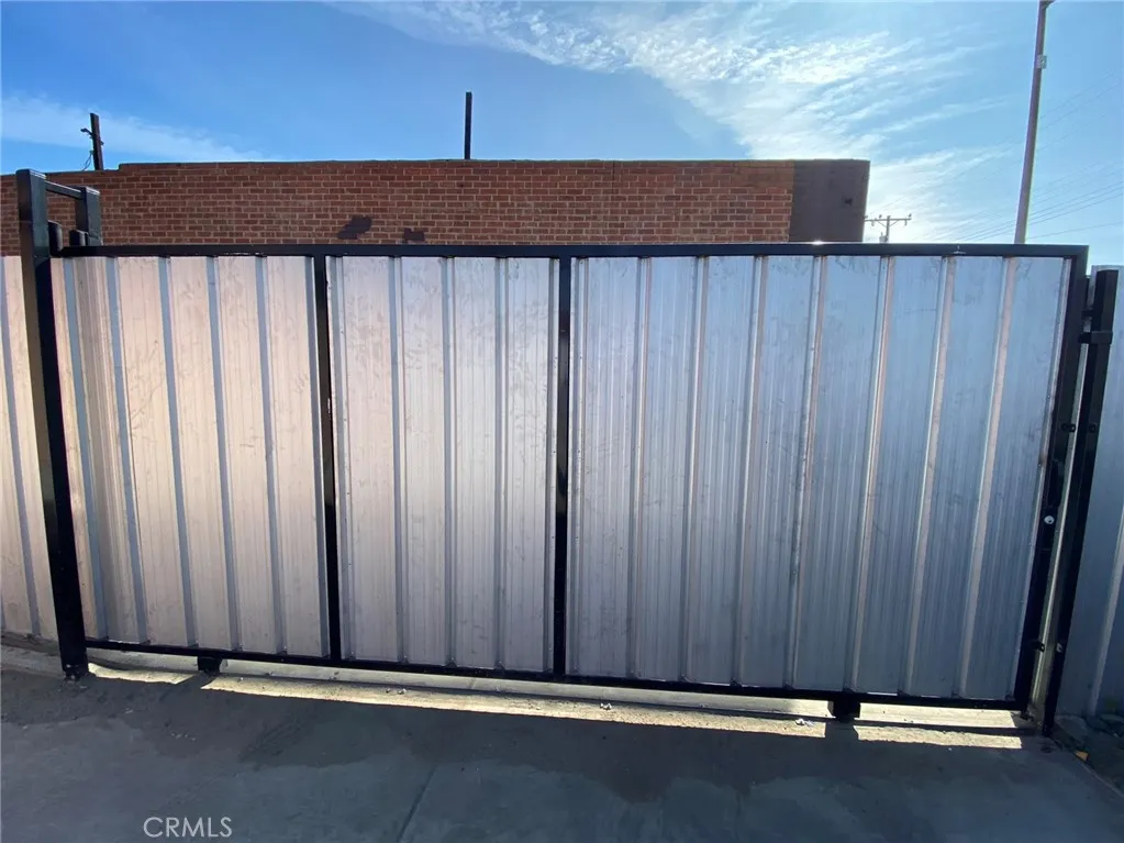 Additional image 34 of 5324 Pacific Boulevard, Huntington Park, CA 90255