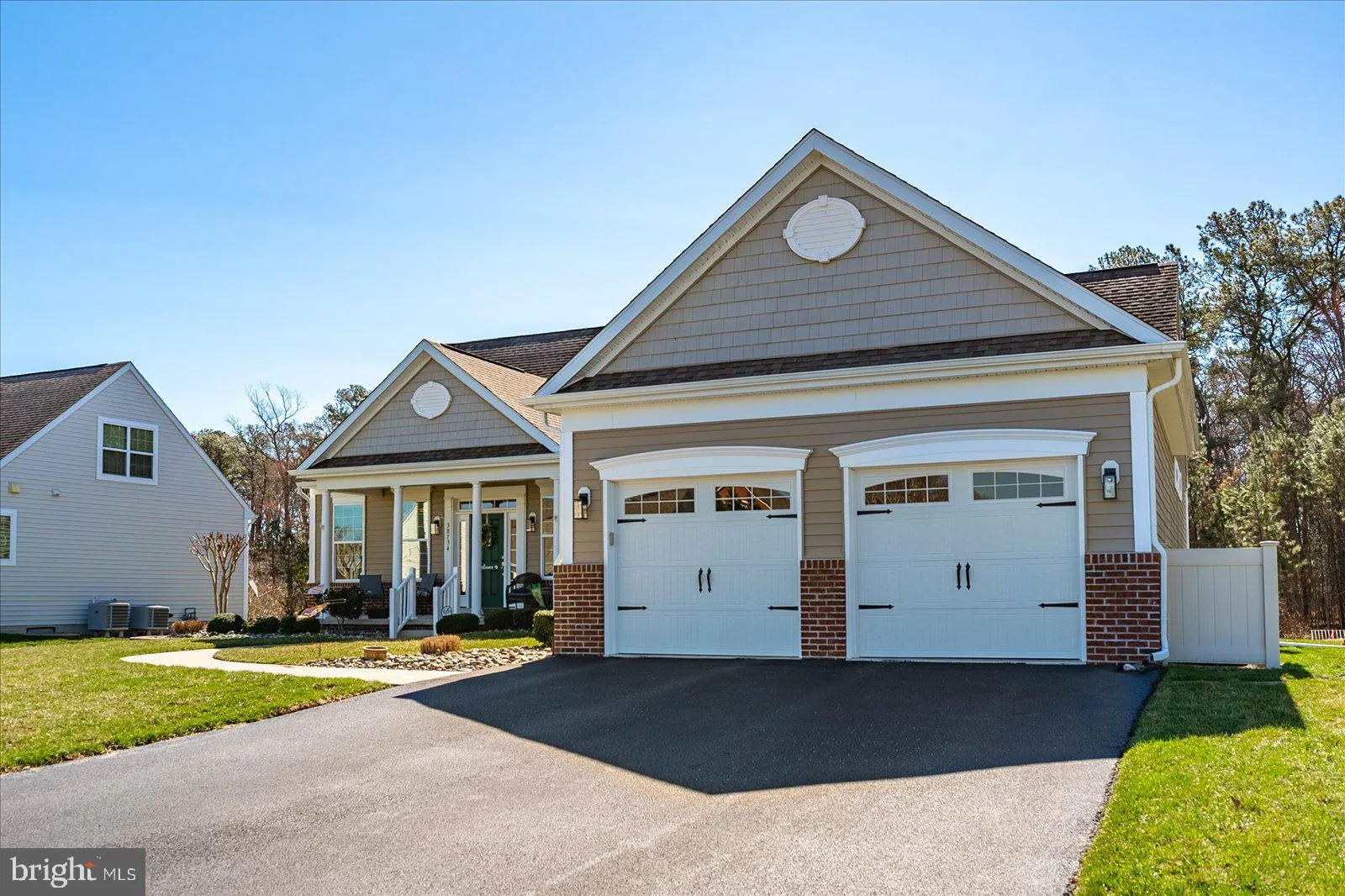 Additional image 86 of 38734 Soft Beach Circle, Selbyville, DE 19975