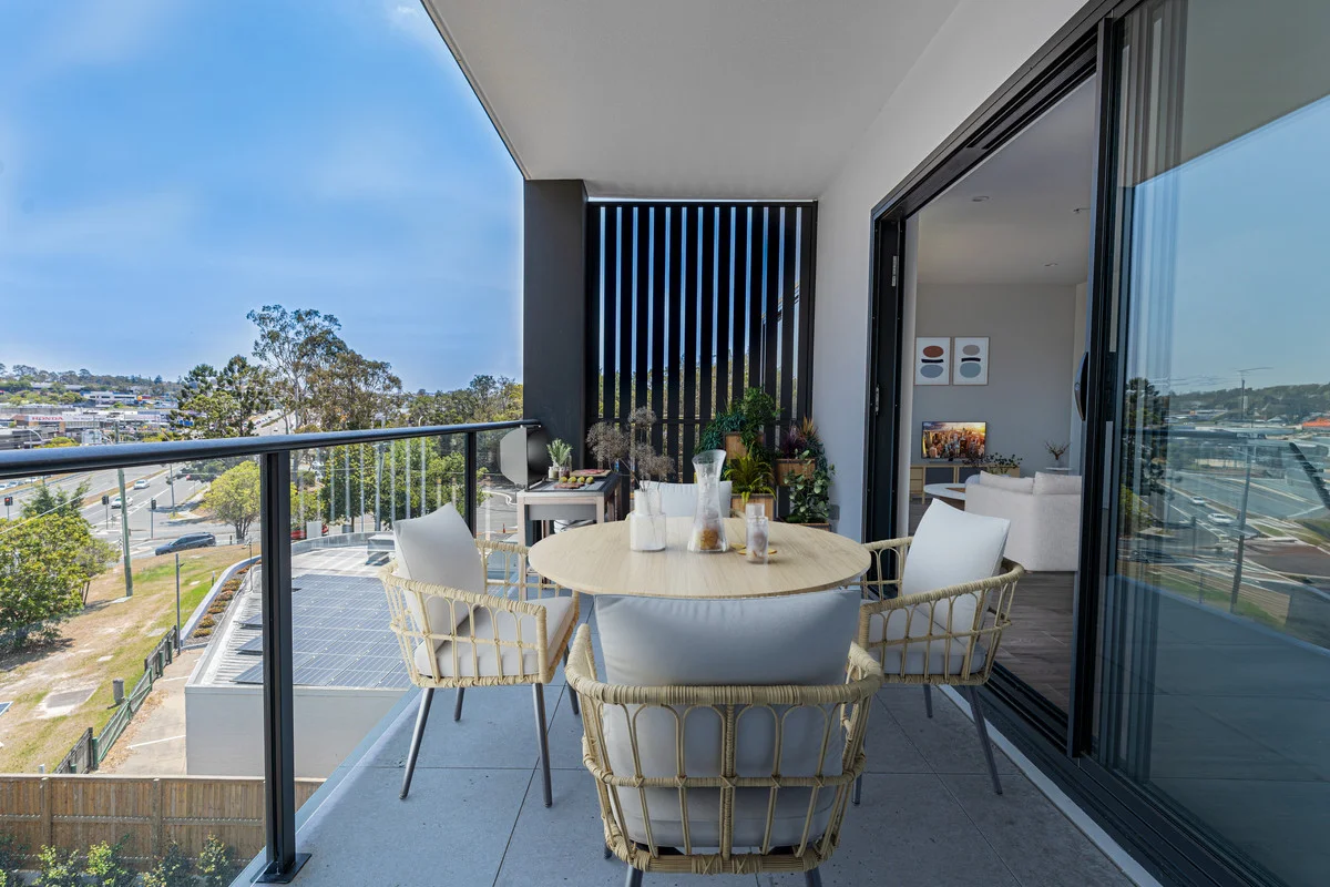 Additional image 5 of 3 Bernice Avenue, Underwood QLD 4119