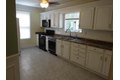 Additional image 10 of 57 Riverdale St Unit 2, Boston, MA, 02134