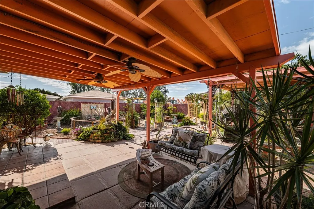 Additional image 78 of 10180 Redwood Ave, Fontana, CA 92335