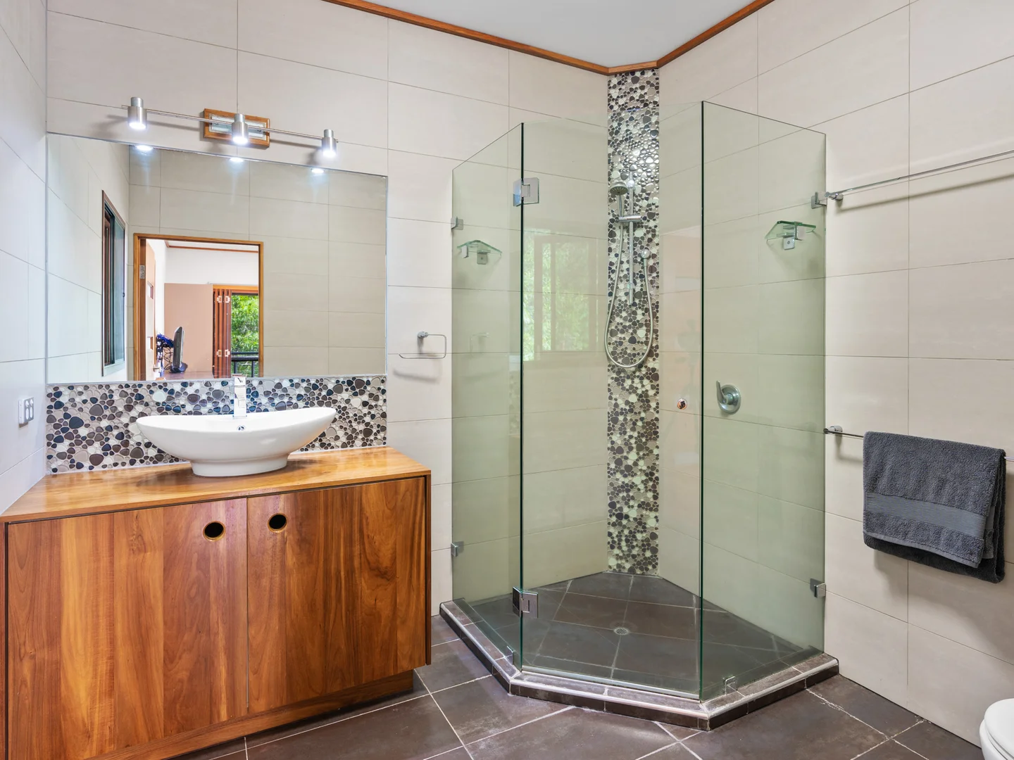 Additional image 19 of 304 Mowbray River Road, Mowbray QLD 4877