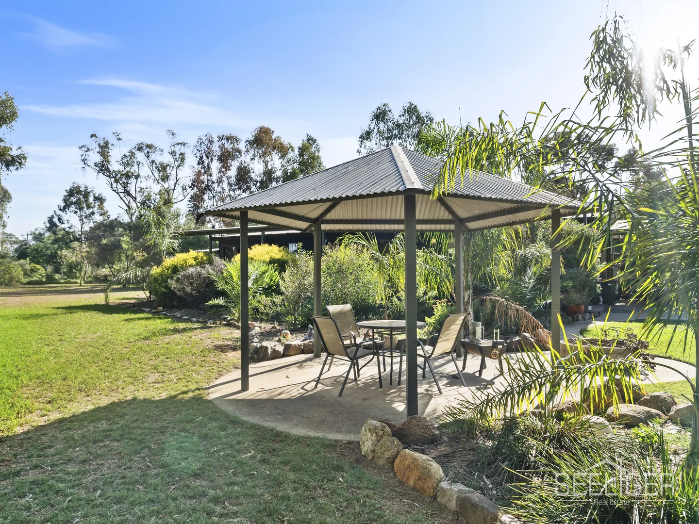 Additional image 16 of 1 Pasley Street, Bundalong VIC 3730