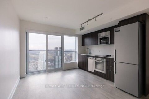 Additional image 7 of 2734-5 Mabelle Avenue, Toronto, ON, M9A 0C8