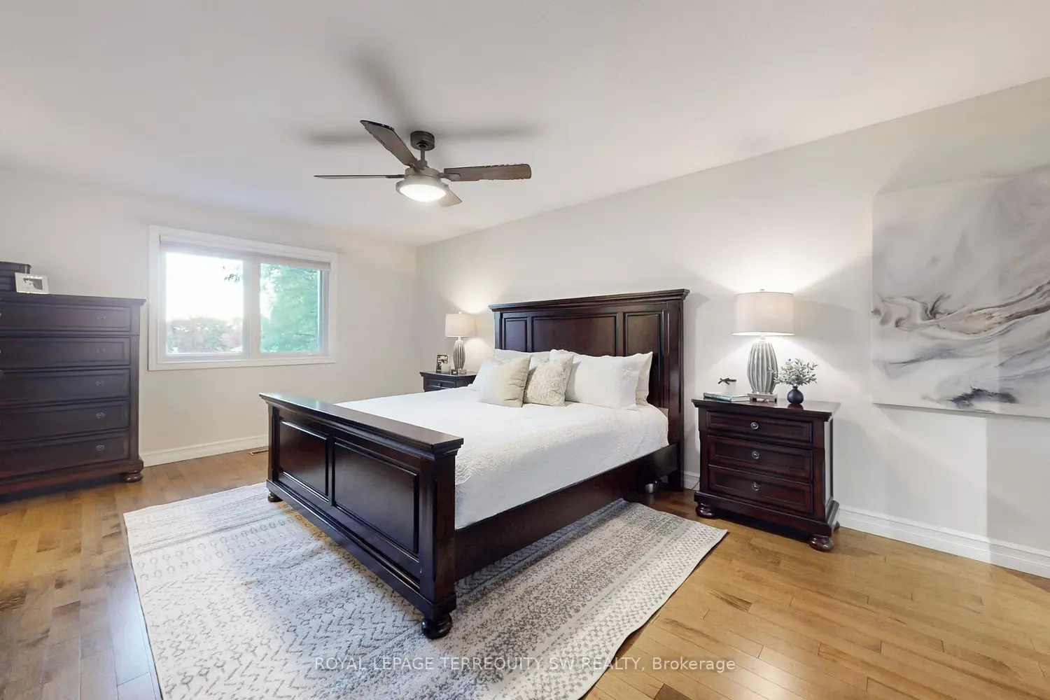 Additional image 9 of 8 Chalmers Court