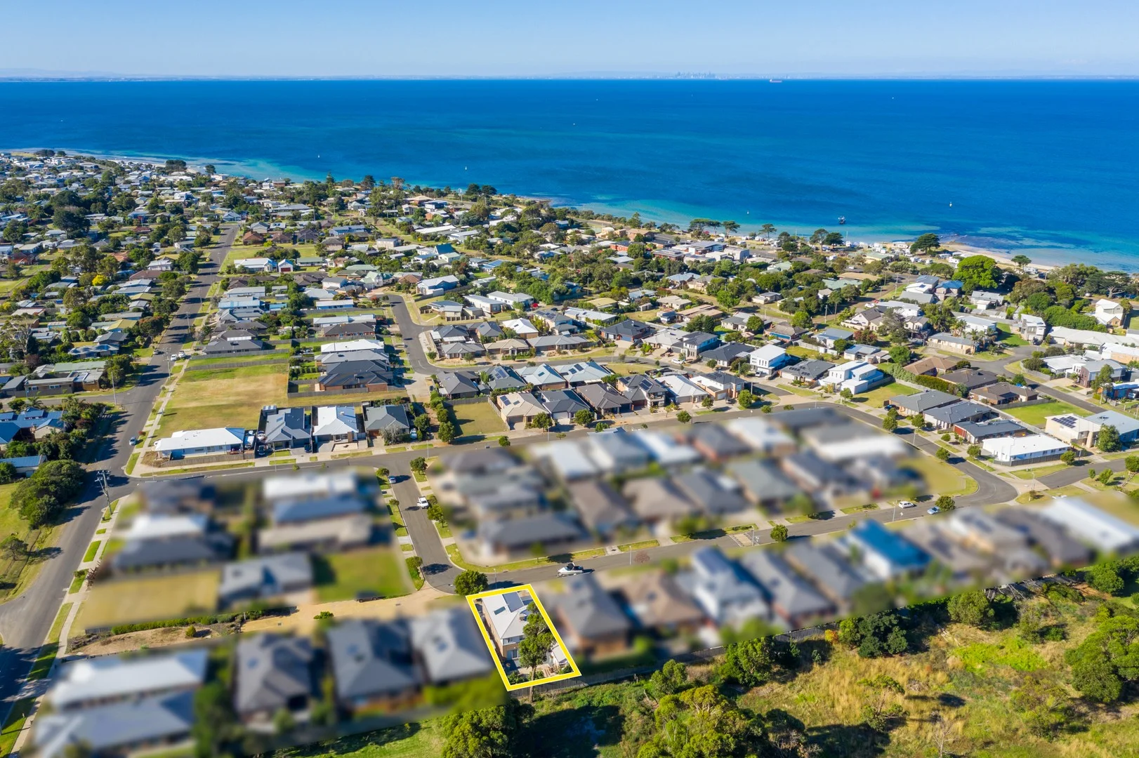 Additional image 21 of 48 Grieve Avenue, Indented Head VIC 3223