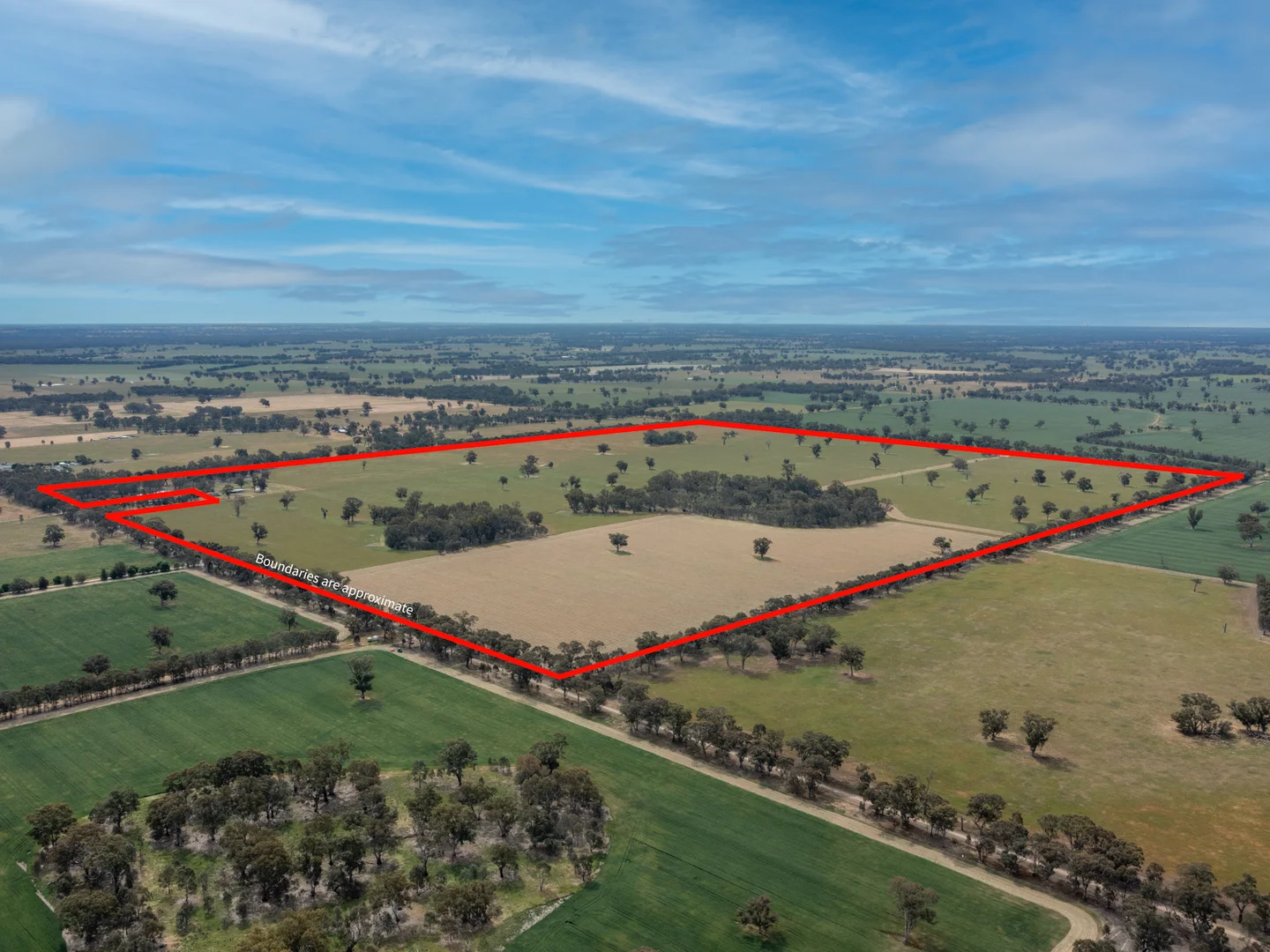 Additional image 3 of 740 Boland Road, Boorhaman VIC 3678