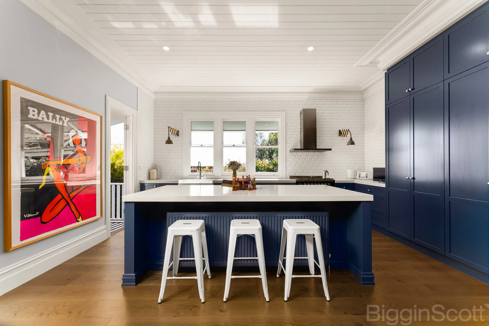 Additional image 4 of 26 Central Springs Road, Daylesford VIC 3460