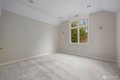 Additional image 19 of 22025 NE 82nd Pl, Redmond, WA, 98053