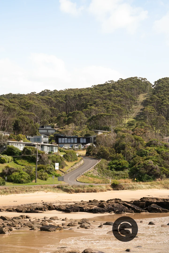 Additional image 6 of 1 Trade Winds Avenue, Lorne VIC 3232