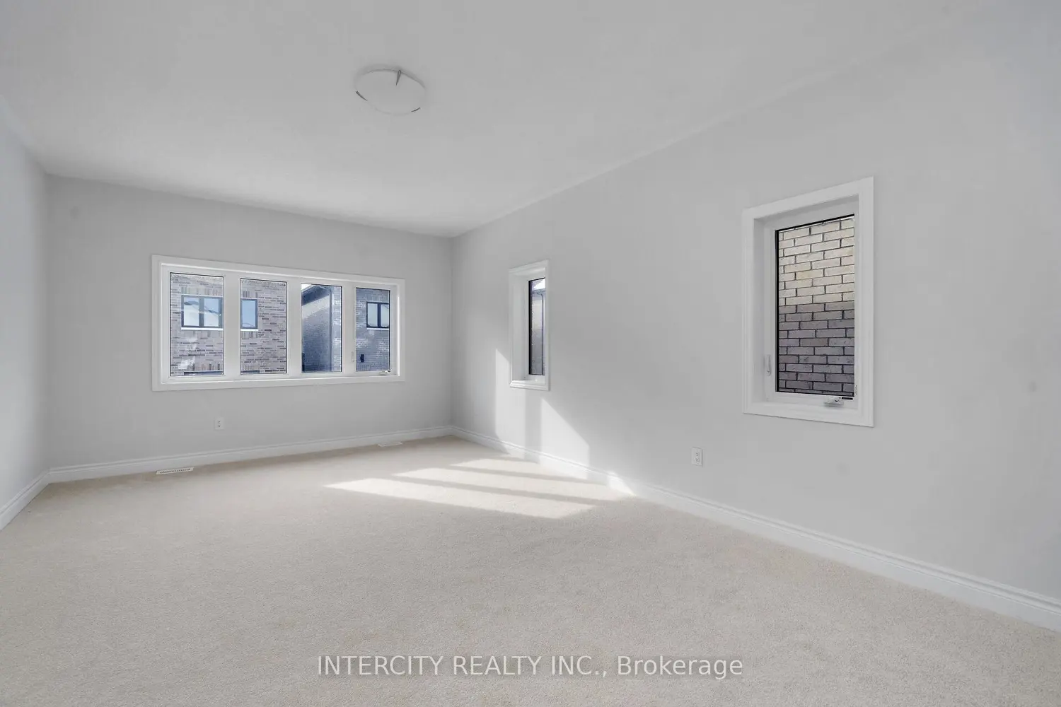 Additional image 15 of 68 Claremont Drive