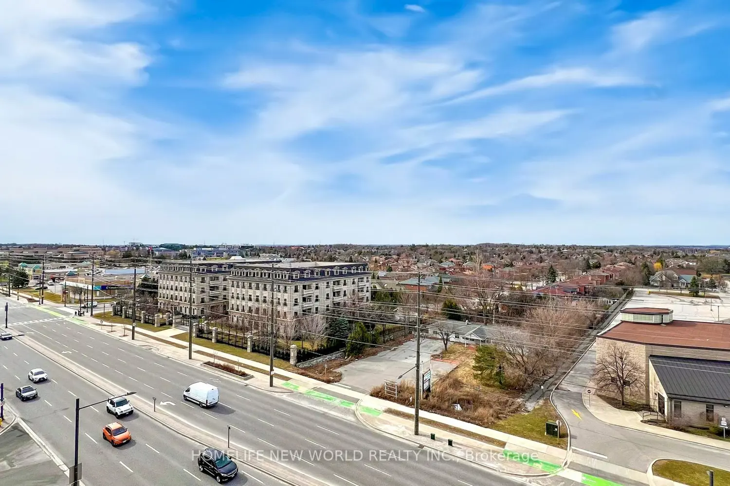 Additional image 4 of 25 Water Walk Drive Ph15