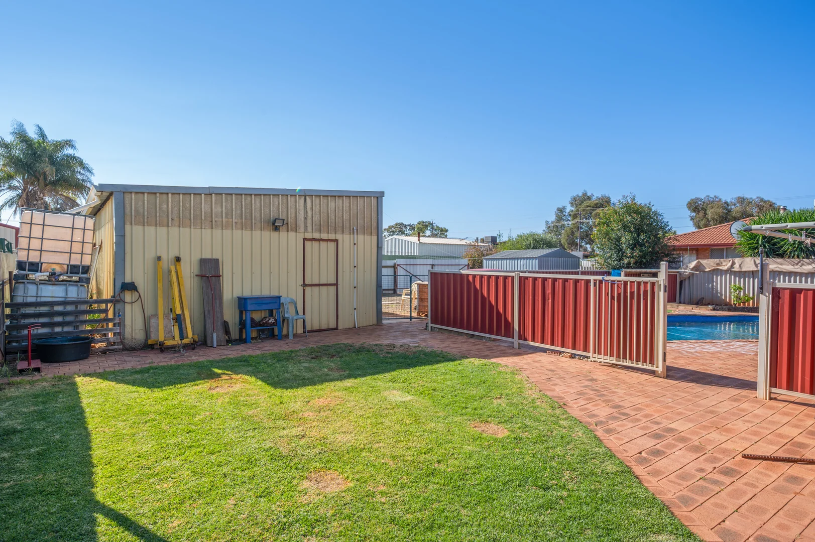 Additional image 17 of 228 Collins Street, West Lamington WA 6430