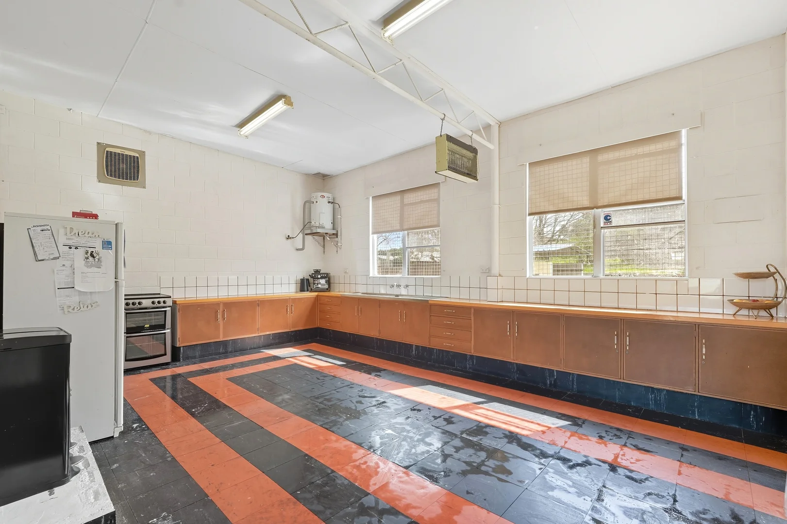 Additional image 11 of 44 Rocks Road, New Norfolk TAS 7140