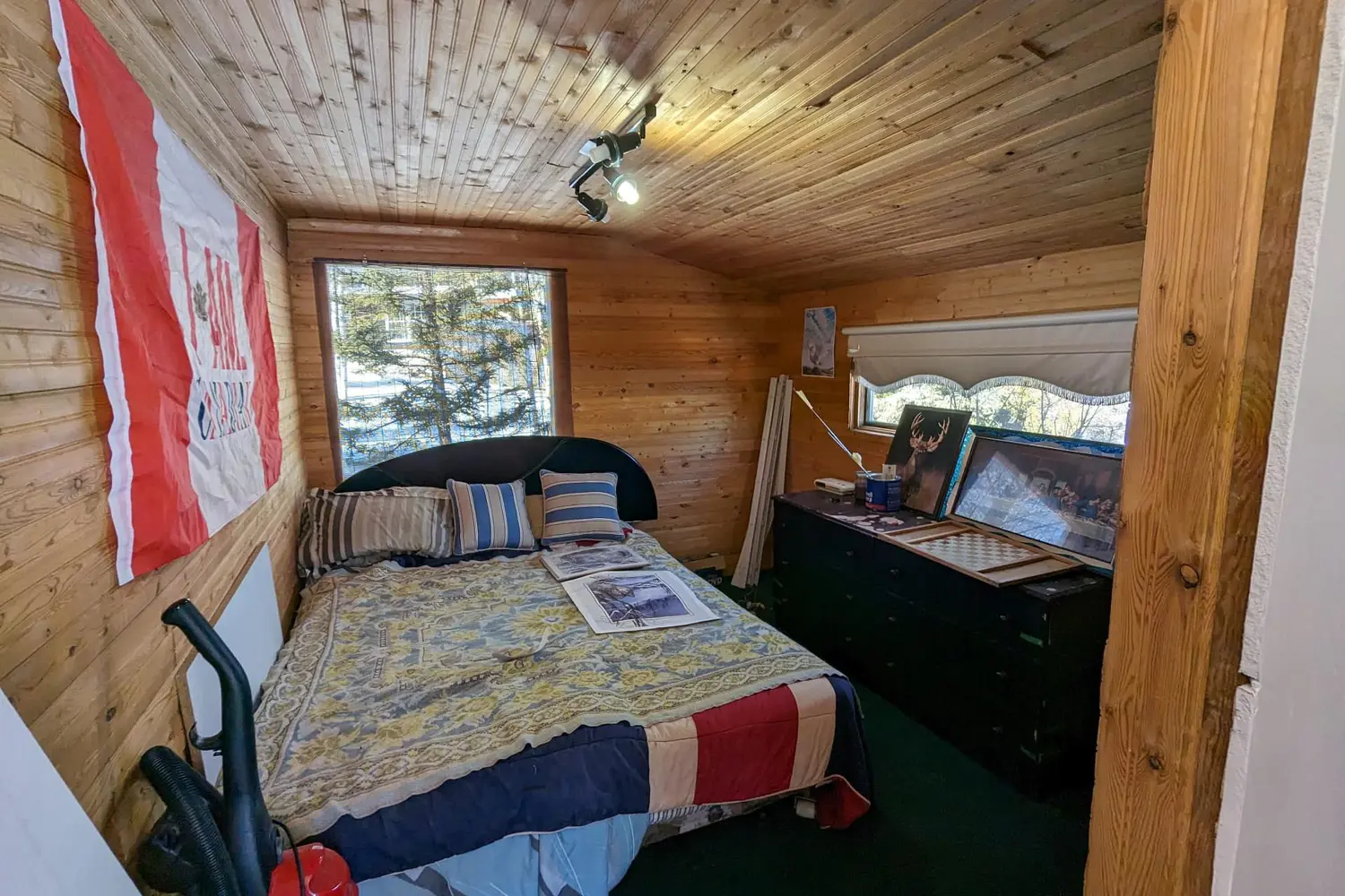 Additional image 8 of 793 Lavoie Road